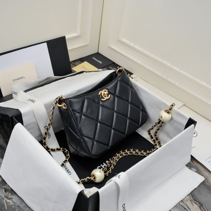 Ch**el hobo bags